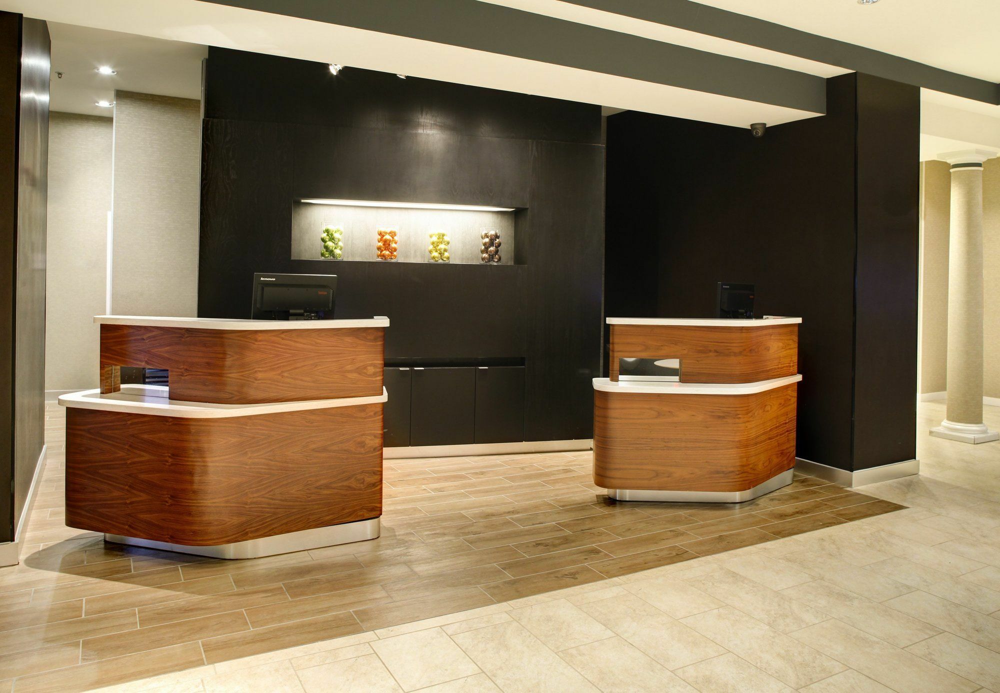 Courtyard By Marriott New Orleans Westbank/Gretna Hotel Exterior photo